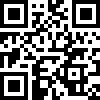 https://qudsonline.ir/x7LPy