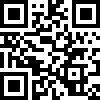 https://qudsonline.ir/xbQK2