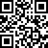 https://qudsonline.ir/xcM2R