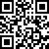 https://qudsonline.ir/xczBz