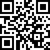 https://qudsonline.ir/x9hF6