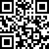 https://qudsonline.ir/x6DWs