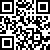 https://qudsonline.ir/xbZym