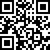 https://qudsonline.ir/x9tNW