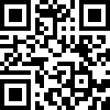 https://qudsonline.ir/x7z2q