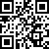 https://qudsonline.ir/x7xcz
