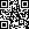 https://qudsonline.ir/x8yWB