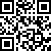 https://qudsonline.ir/x7Zx2