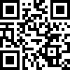 https://qudsonline.ir/x7MHm