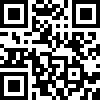https://qudsonline.ir/xbmHM