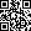 https://qudsonline.ir/x6BtB