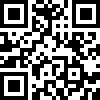 https://qudsonline.ir/x9S2S