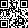 https://qudsonline.ir/x79XV