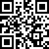 https://qudsonline.ir/x7Q6P
