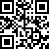 https://qudsonline.ir/x9fDR