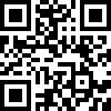 https://qudsonline.ir/xb8jZ