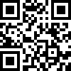 https://qudsonline.ir/xcvSM