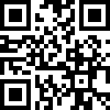 https://qudsonline.ir/x76Bq