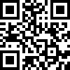 https://qudsonline.ir/x8PfZ
