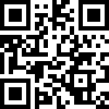 https://qudsonline.ir/xc9TB