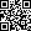 https://qudsonline.ir/xcfwv