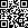 https://qudsonline.ir/x8D7m