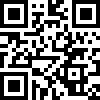 https://qudsonline.ir/x6MqL