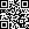 https://qudsonline.ir/xc2X3