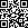 https://qudsonline.ir/xc55G