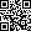 https://qudsonline.ir/xcmy7