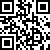 https://qudsonline.ir/x4ZJZ