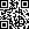 https://qudsonline.ir/x6kSB