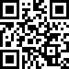 https://qudsonline.ir/xcykt