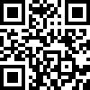 https://qudsonline.ir/xbhkw