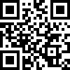 https://qudsonline.ir/xb7fW