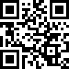 https://qudsonline.ir/xbFL9