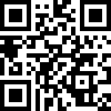 https://qudsonline.ir/x6zm6