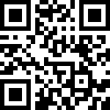 https://qudsonline.ir/x8bgF