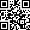 https://qudsonline.ir/xcXmr