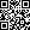 https://qudsonline.ir/xcvY7
