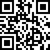 https://qudsonline.ir/x9yTF