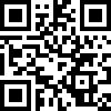https://qudsonline.ir/x7W8h