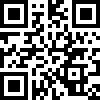 https://qudsonline.ir/x9ppP