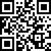 https://qudsonline.ir/x77Nn