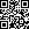 https://qudsonline.ir/xbp7Y