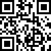 https://qudsonline.ir/xbx5N