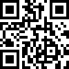 https://qudsonline.ir/x8jkZ