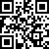 https://qudsonline.ir/x89kB