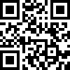 https://qudsonline.ir/xccjL