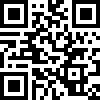 https://qudsonline.ir/xcgBc